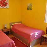 Appartamento Matesic