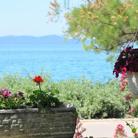 Appartement Matesic Zadar