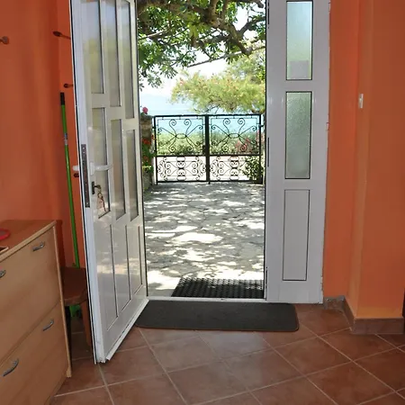 Appartement Matesic Zadar