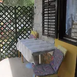 Matesic Zadar