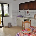 Matesic * Zadar