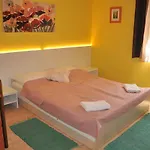 Lejlighed Matesic