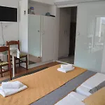 Matesic * Zadar