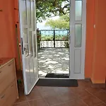 Lejlighed Matesic Zadar