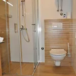Matesic Zadar