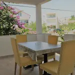 Matesic Zadar