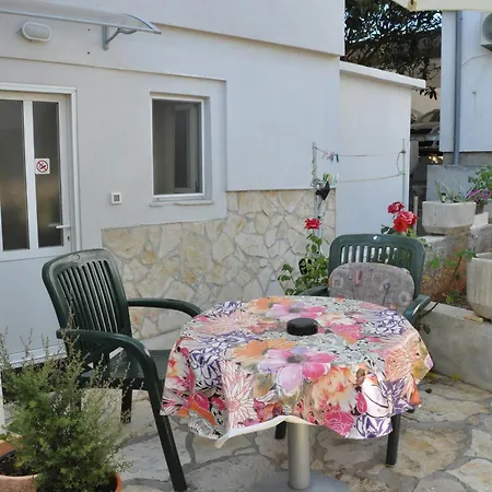 Matesic Zadar