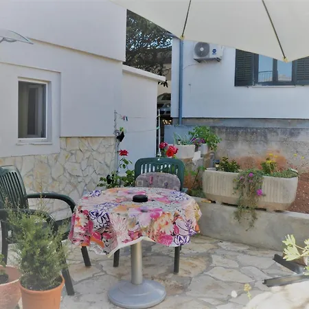 Apartment Matesic Zadar