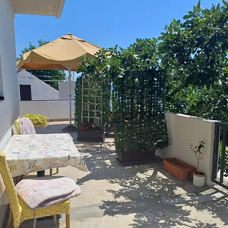 Apartman Matesic Zadar