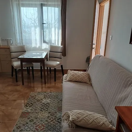 Matesic Ζαντάρ