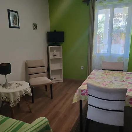 Matesic Ζαντάρ