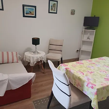 Matesic Ζαντάρ