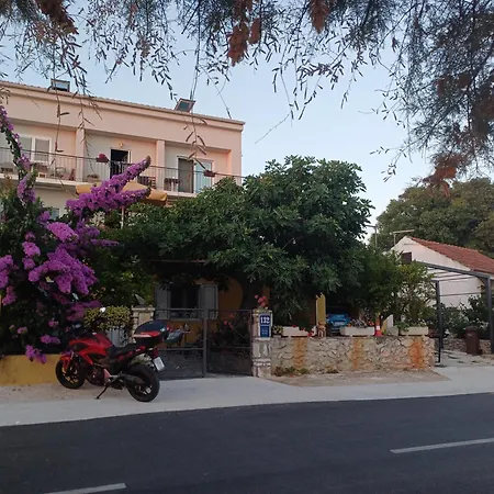 Matesic * Ζαντάρ