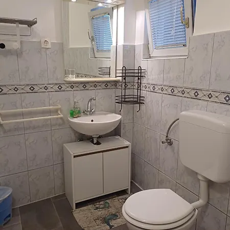 Matesic * Ζαντάρ